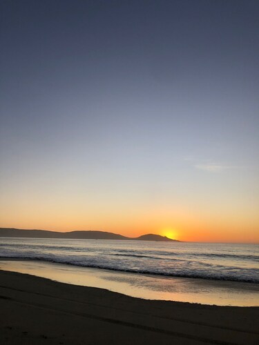 Encantadora Casa Para 12 con Piscina y Amplio Patio