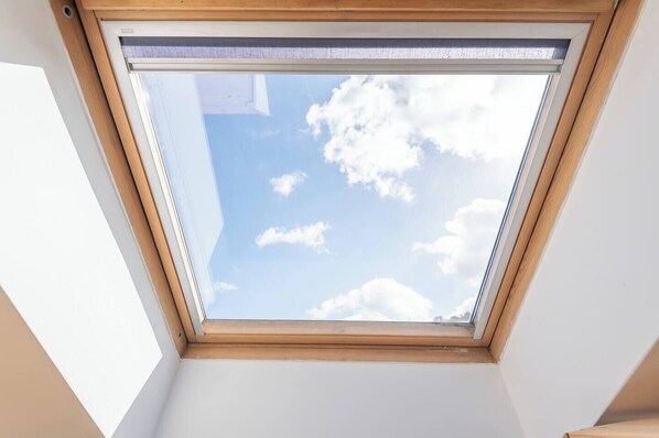 Interior - Family Haven -Amazing Views-Heart of Hebden Bridge - Pass the Keys (Hebden)