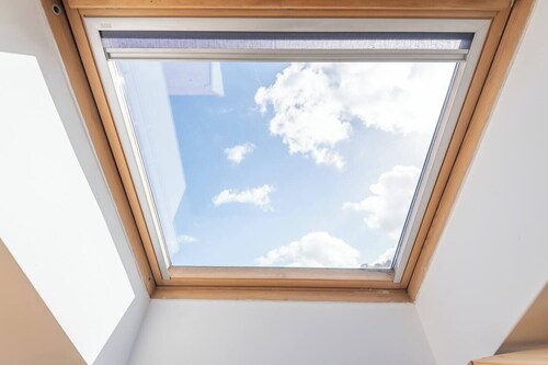 Family Haven -Amazing Views-Heart of Hebden Bridge - Pass the Keys