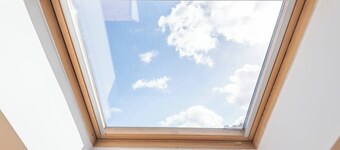 Family Haven -Amazing Views-Heart of Hebden Bridge - Pass the Keys