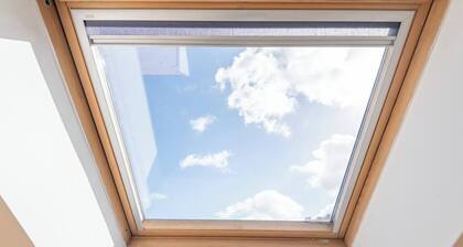 Family Haven -Amazing Views-Heart of Hebden Bridge - Pass the Keys