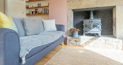 Family Haven -Amazing Views-Heart of Hebden Bridge - Pass the Keys