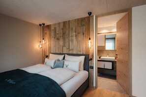 1 soverom, reiseseng for barn, wi-fi (inkludert) og sengetøy