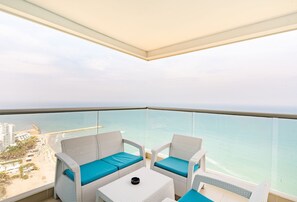 Apartment | Property grounds