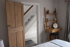 3 bedrooms, WiFi - Chester Townhouse, Chester Townhouse (Chester)