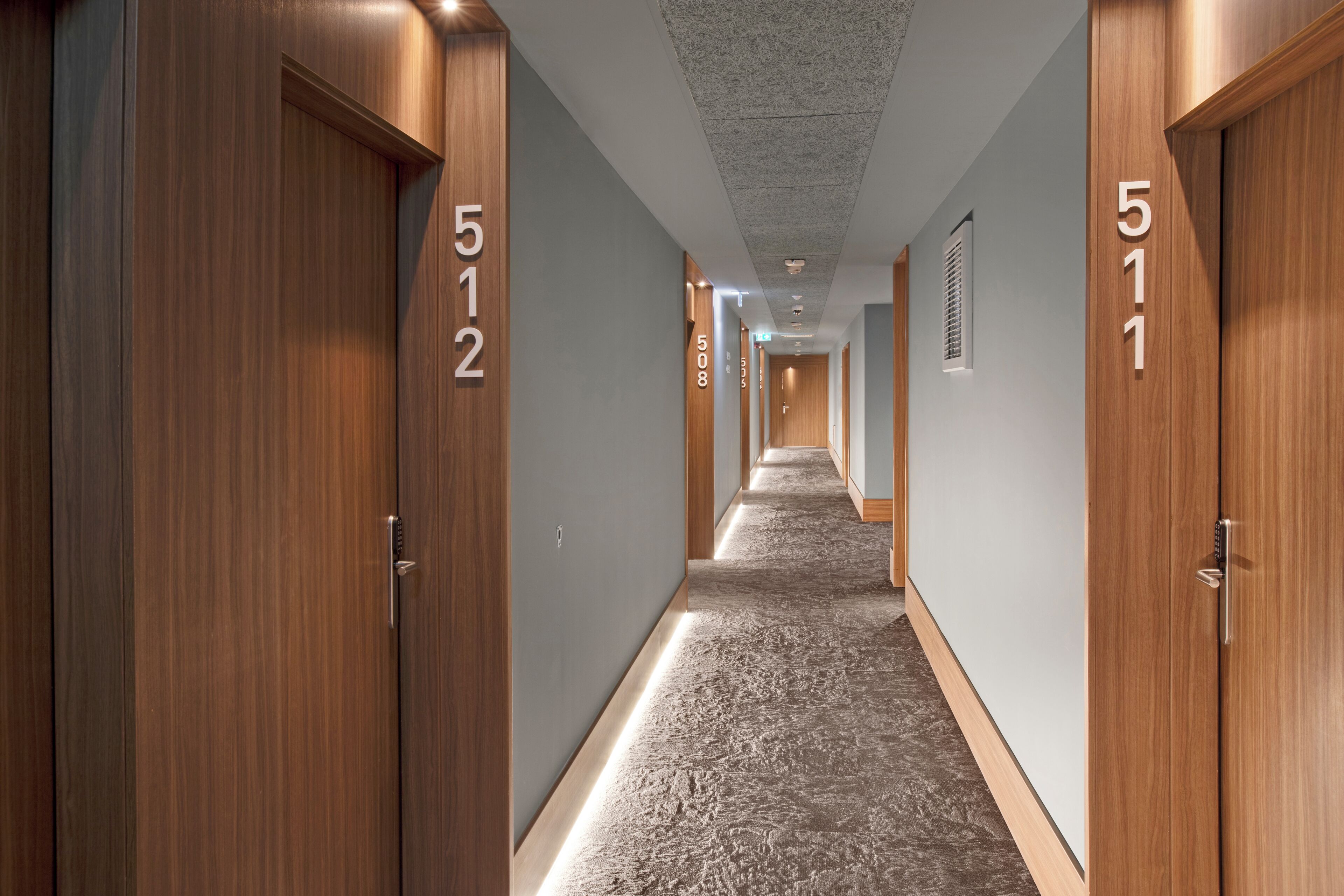 Foto - B&B HOTEL Porto Gaia