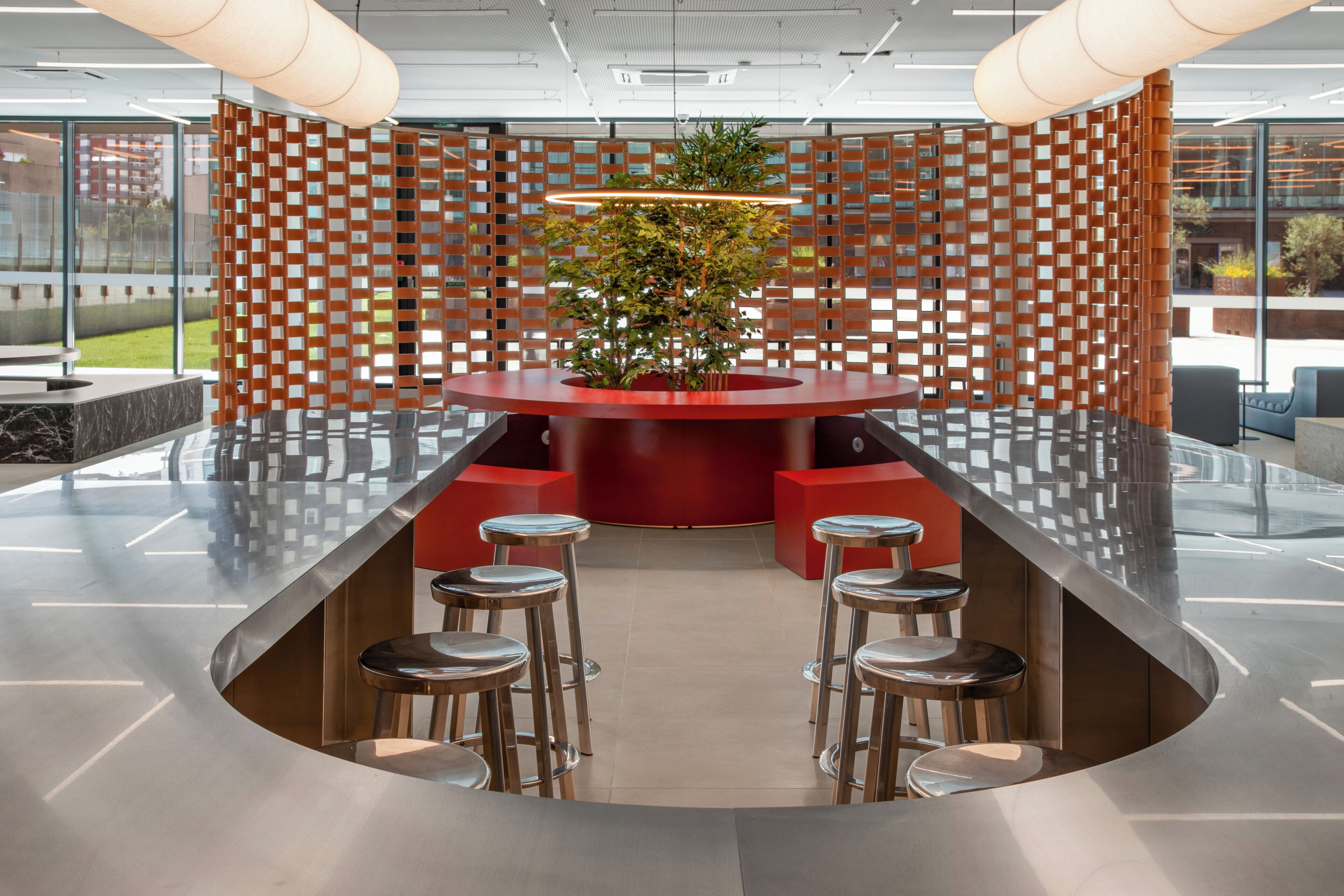 Foto - B&B HOTEL Porto Gaia