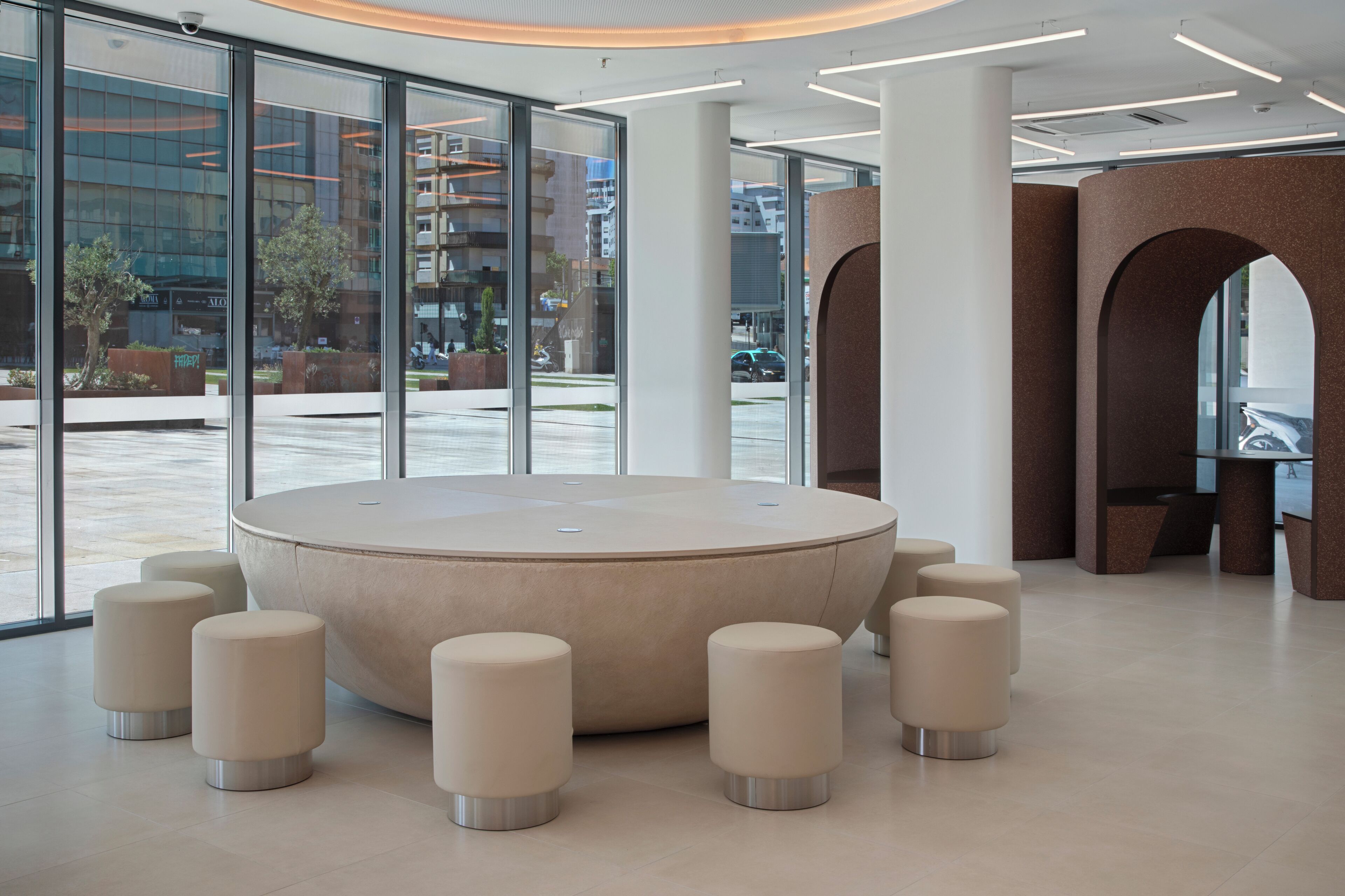 Foto - B&B HOTEL Porto Gaia