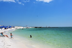 Playa