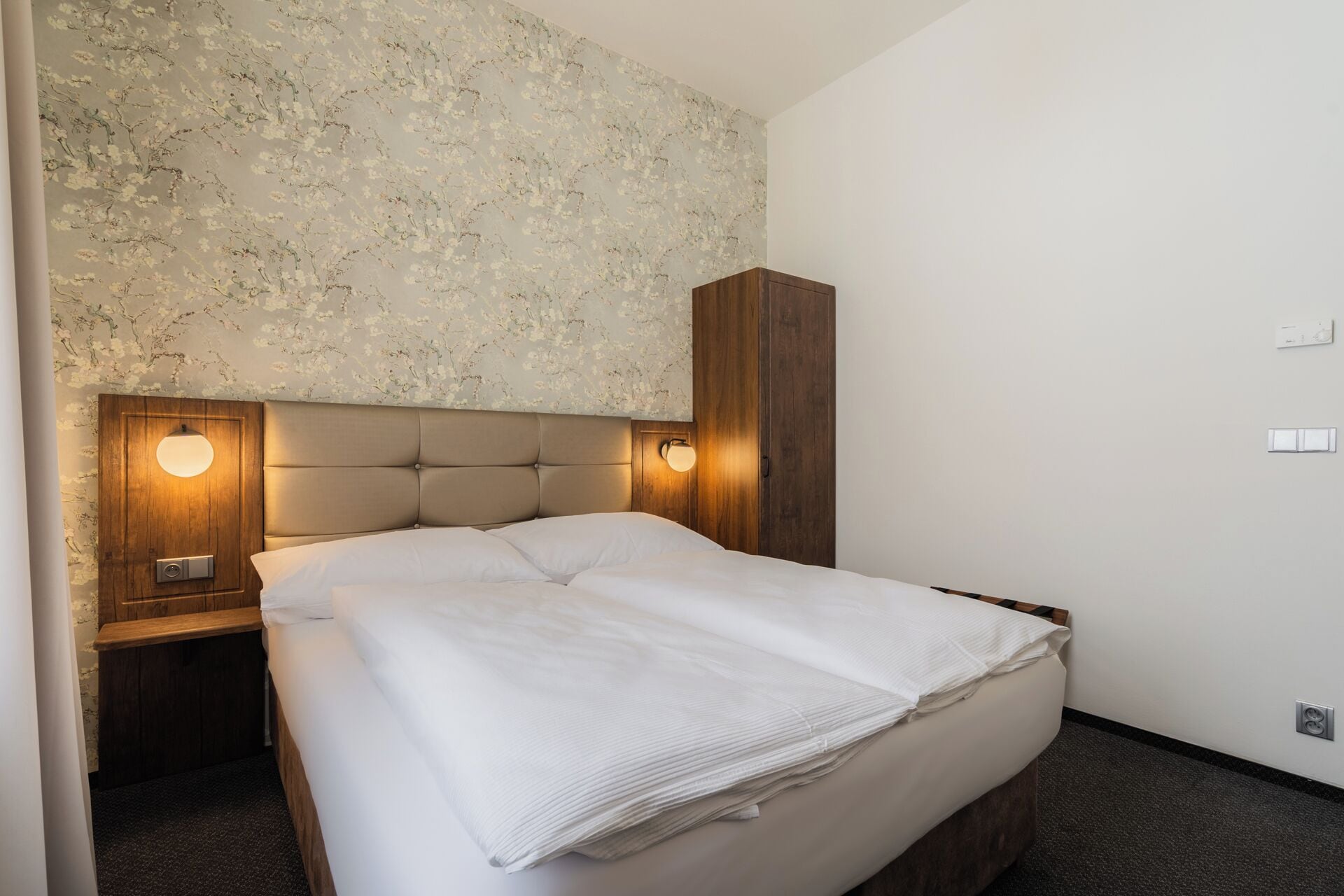 Photo - EA Hotel Victoria