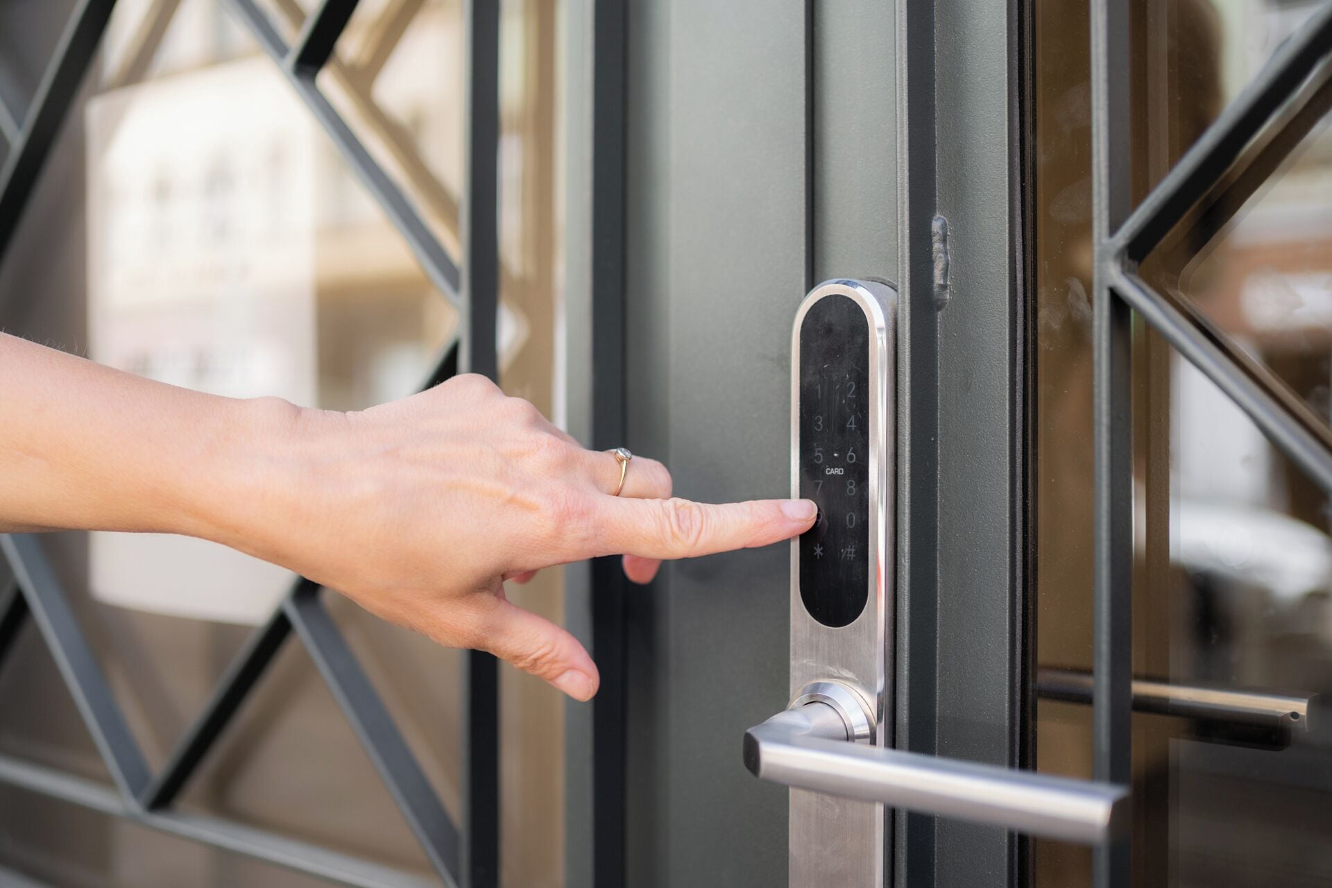 Photo - EA Hotel Victoria