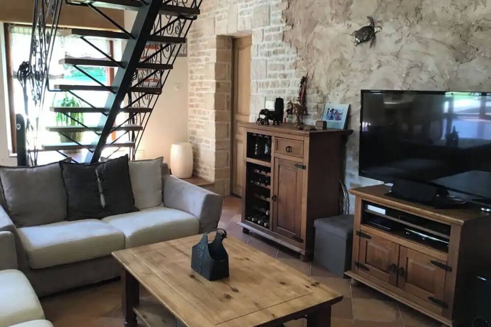 Vrbo Property