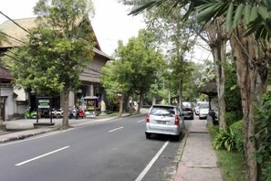 Miscellaneous - Ladera Villa Ubud (Bali)