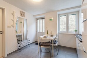 公寓 (Apartments Sonja - Studio Apartment () | 內部