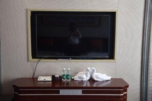 Ảnh chưa phân loại, 2 trong số 19 ảnh, nút