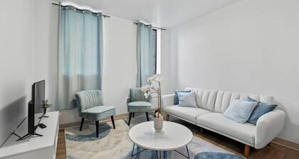 Town St Medical Lofts