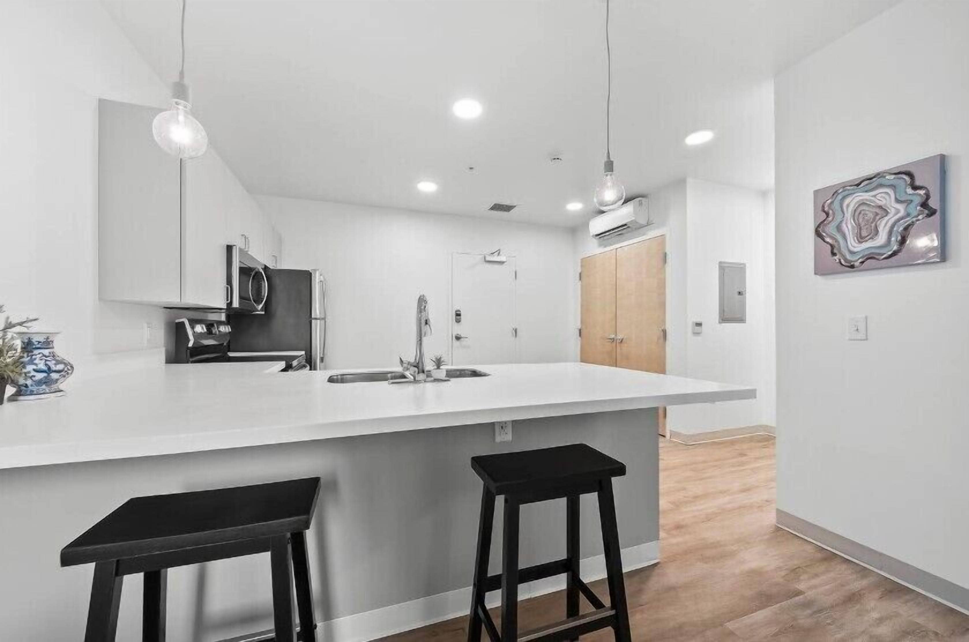 Premium Apartment, 1 Bedroom | Free WiFi, bed sheets