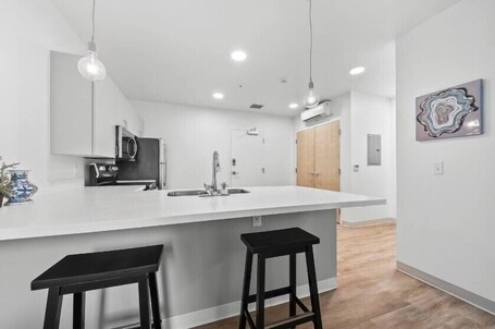 Premium Apartment, 1 Bedroom