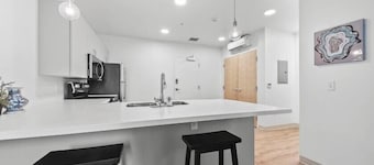 Town St Medical Lofts