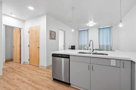 Premium Apartment, 1 Bedroom