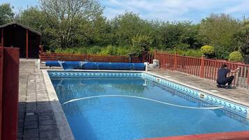 House | Pool | Indoor pool