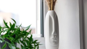 Studio | Chi tiết nội thất