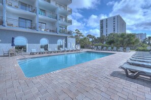 Photo non classée, 5 sur 25, bouton