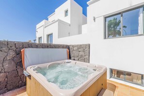 Villa (5 Bedrooms) | Innenbereich