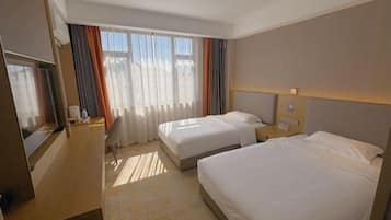 Quarto
