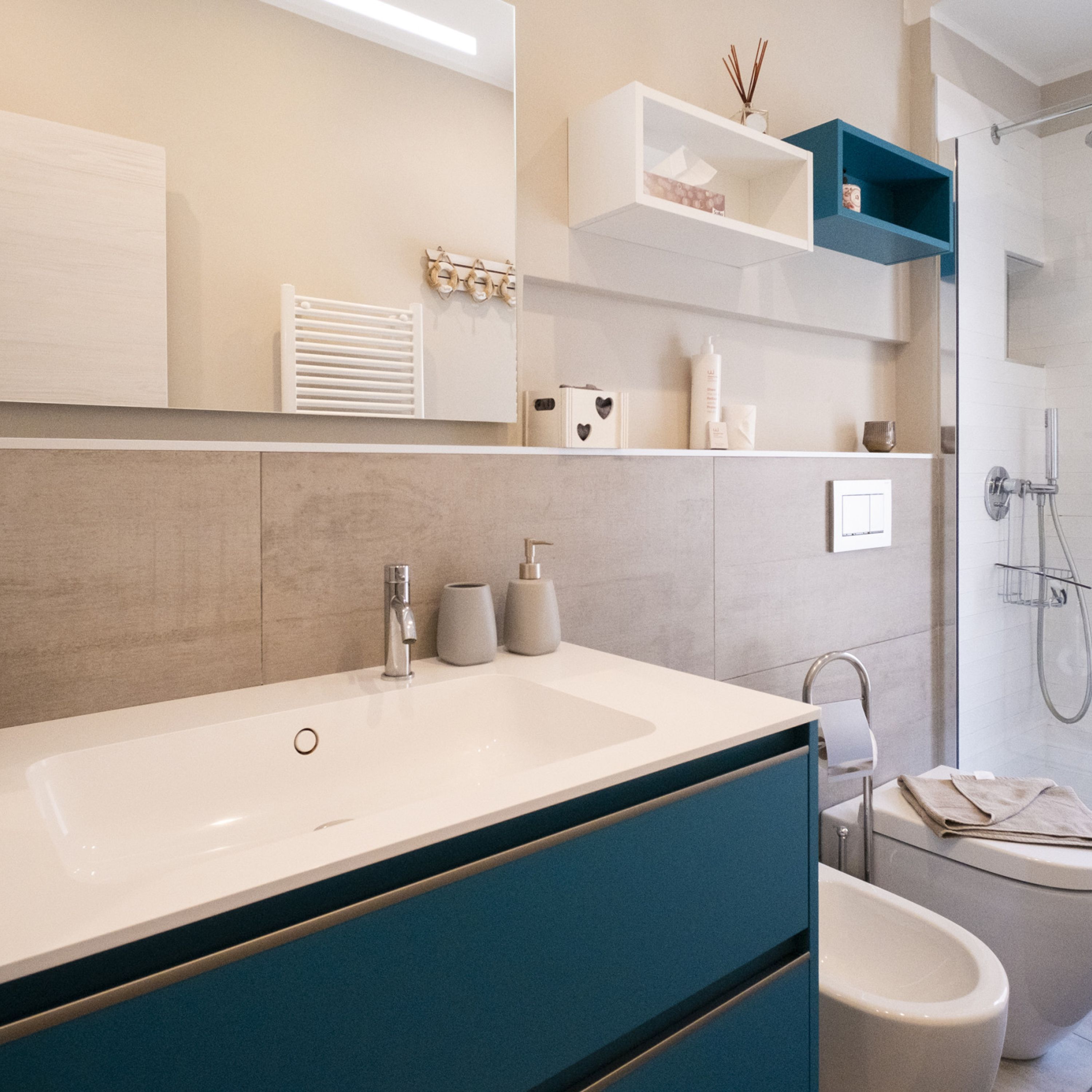 Apartment | 1 bedroom
