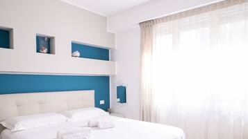 Apartment | 1 Schlafzimmer