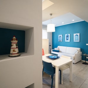 Apartment | 1 bedroom