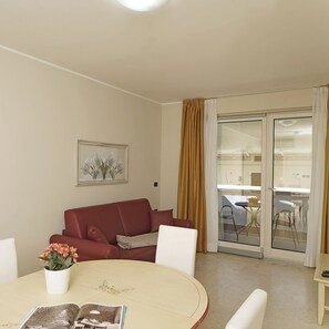Apartment - Relais du Lac VI by Wonderful Italy (Desenzano del Garda)