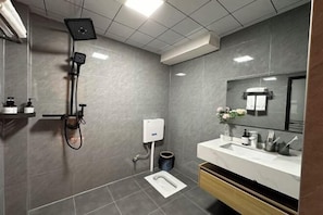 Room - Wangxiansheng Homestay (Fenghuang Ancient Town) (Fenghuang)