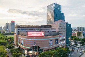 未分類圖片，第 2 張 (共 87 張)，按鈕