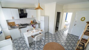 1 chambre, draps en coton égyptien, literie de qualité supérieure