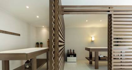 Apart Hotel Sunset Half Poolview Lazer Completo