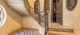 มอนเทลโล สวีทส์ ฟอเรสเทอริย่า ลอมบาร์ดา