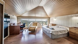 Villa, 5 Bedrooms, Smoking, Private Pool - Stunnig 5 Bedroom Private Pool Villa With Cinema Room (Loulé)