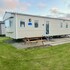 Immaculate 3-bed Static Caravan in Skegness