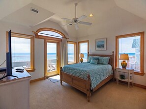 6 多间卧室、上网接入、床单