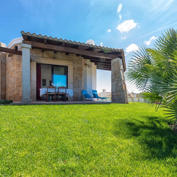 2 عدّة غرف نوم