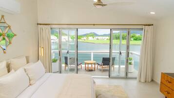 Huone