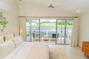 2 makuuhuonetta, silitysrauta/-lauta, Wi-Fi, vuodevaatteet