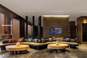 Unclassified image, 5 of 94, button - Fengdu Hotel (Harbin) (Harbin)