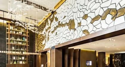 Fengdu Hotel (Harbin)