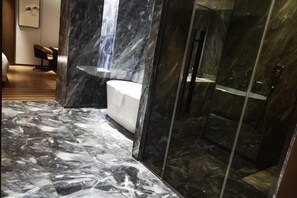 Room - Splendent Holiday Hotel (Harbin)