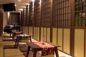 Property amenity - Splendent Holiday Hotel (Harbin)