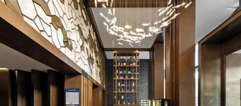 Fengdu Hotel (Harbin)