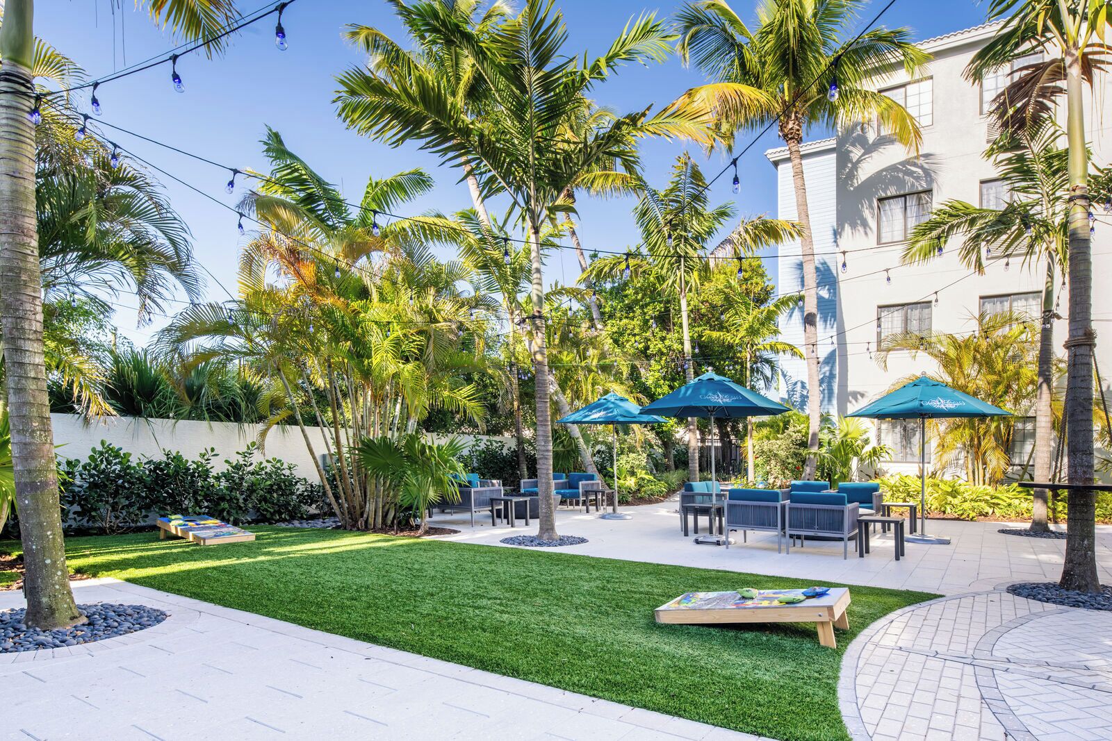 3 Units | Outdoor Pool + Free Parking  | Close to Beach w/ Breathtaking Sunsets